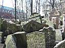 cimitero ebraico5.jpg